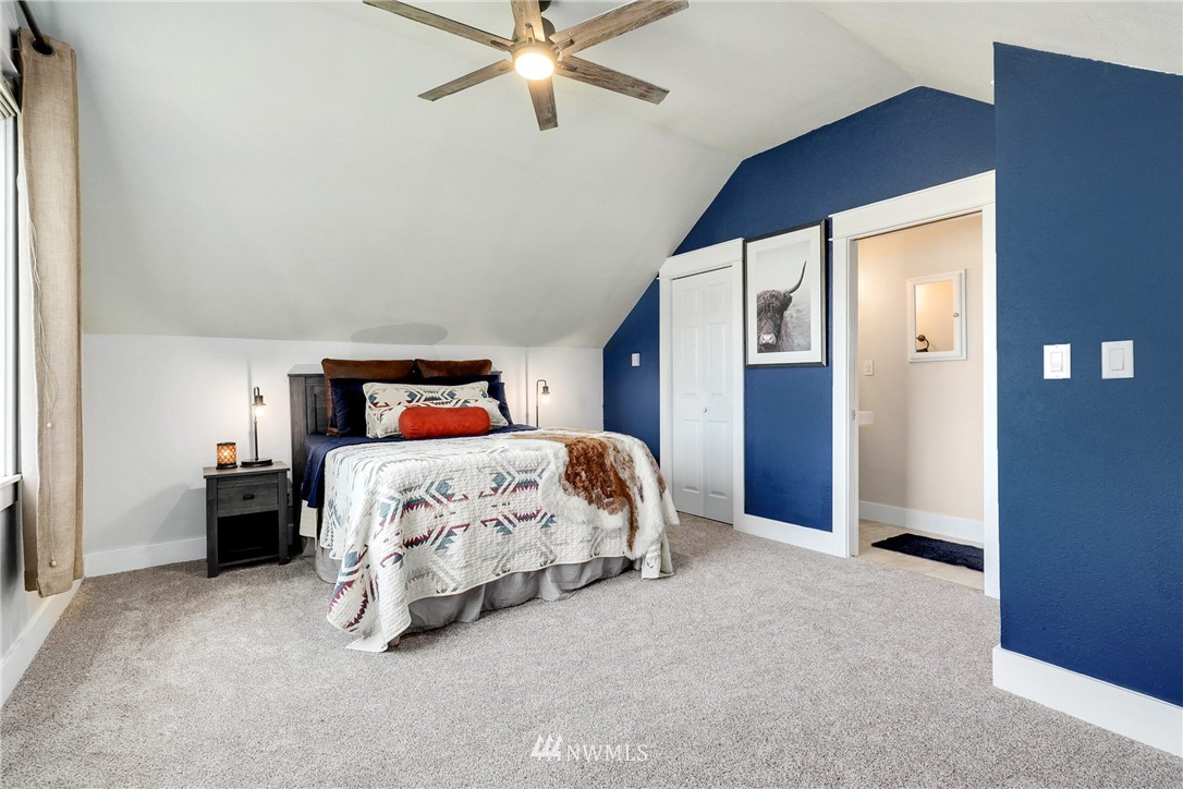 16958 Penn Road Mount Vernon, WA 98273 - Photo 11 of 29 Gallery Image 11