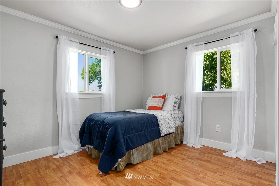 16958 Penn Road Mount Vernon, WA 98273 - Photo 13 of 29 Gallery Image 13