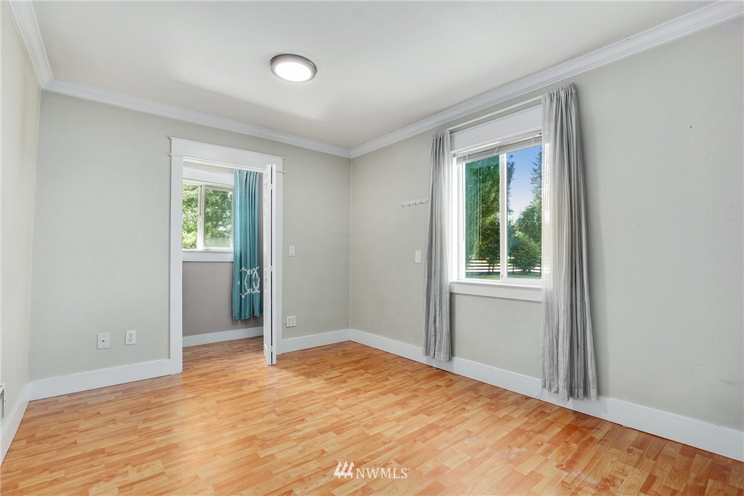 16958 Penn Road Mount Vernon, WA 98273 - Photo 14 of 29 Gallery Image 14