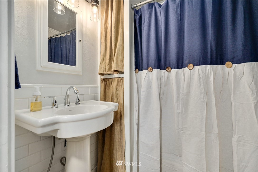 16958 Penn Road Mount Vernon, WA 98273 - Photo 15 of 29 Gallery Image 15