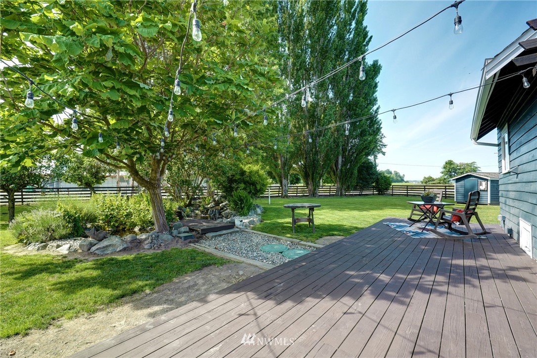 16958 Penn Road Mount Vernon, WA 98273 - Photo 20 of 29 Gallery Image 20