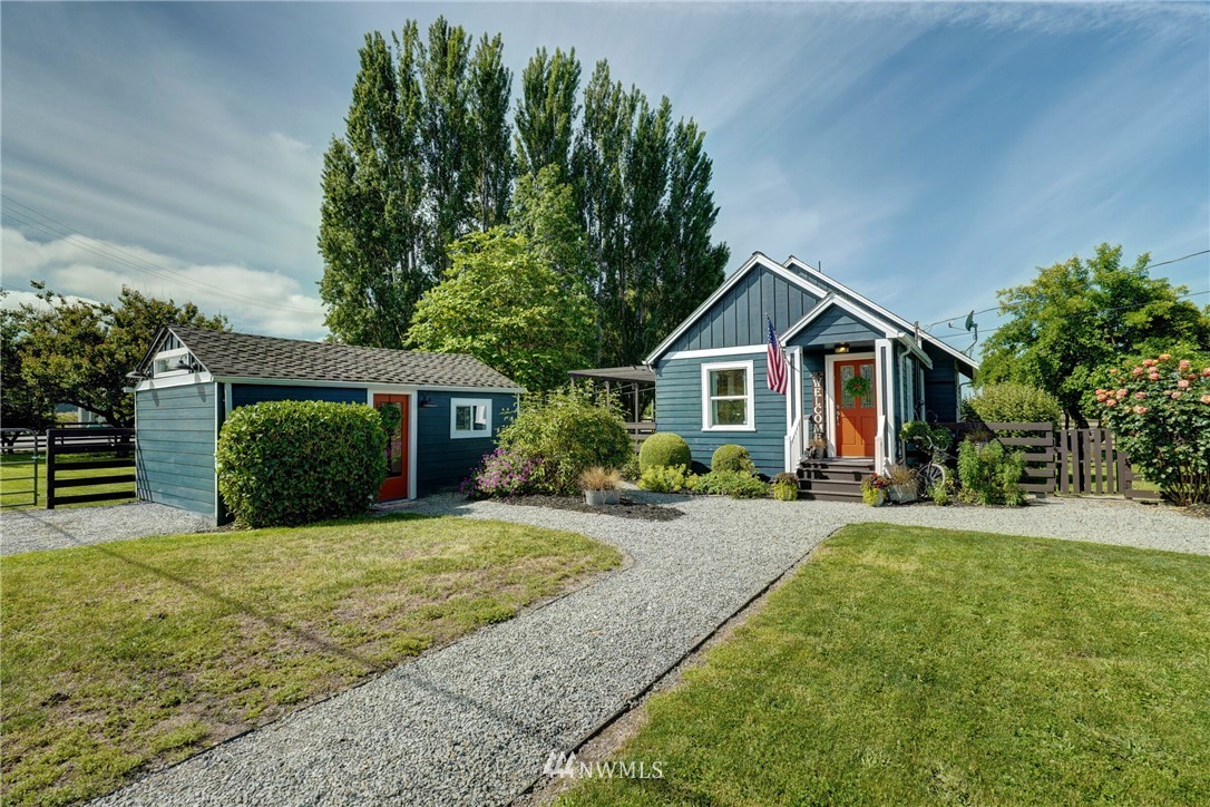 16958 Penn Road Mount Vernon, WA 98273 - Photo 3 of 29 Gallery Image 3