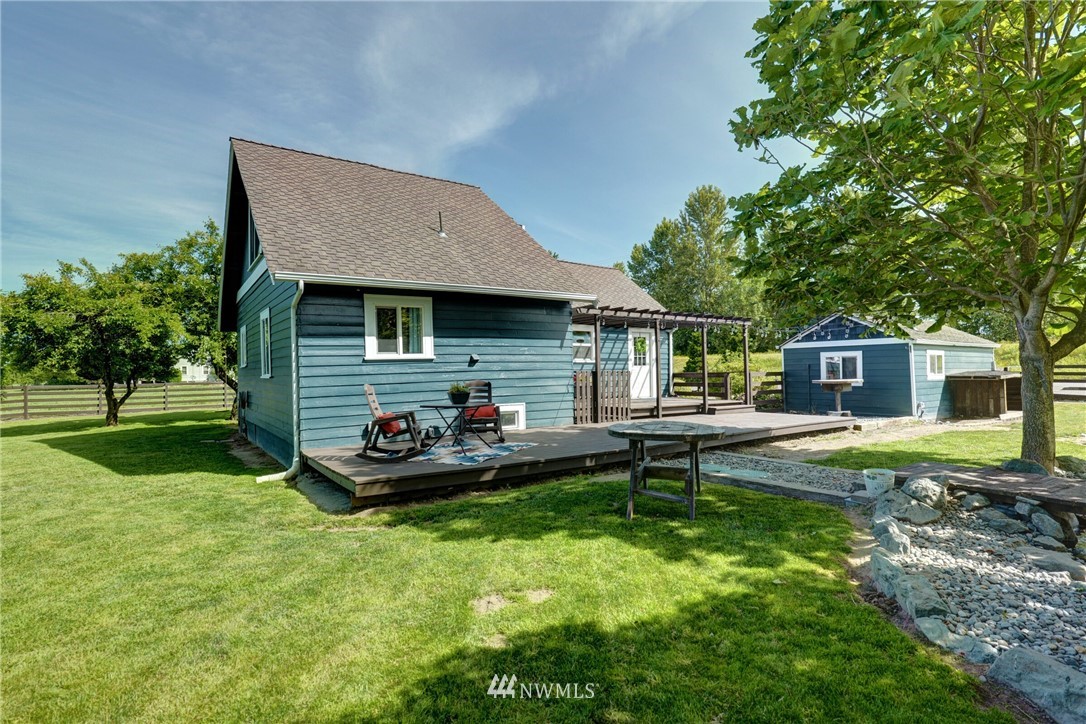 16958 Penn Road Mount Vernon, WA 98273 - Photo 21 of 29 Gallery Image 21