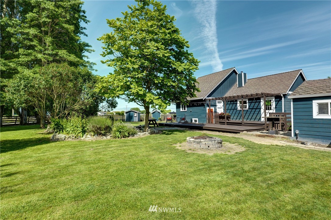 16958 Penn Road Mount Vernon, WA 98273 - Photo 22 of 29 Gallery Image 22