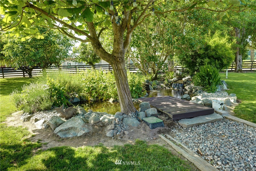 16958 Penn Road Mount Vernon, WA 98273 - Photo 23 of 29 Gallery Image 23