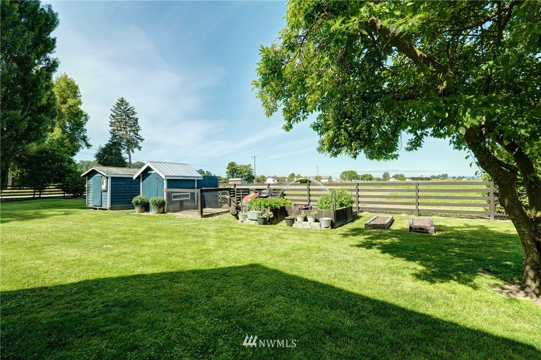 16958 Penn Road Mount Vernon, WA 98273 - Photo 24 of 29 Gallery Image 24