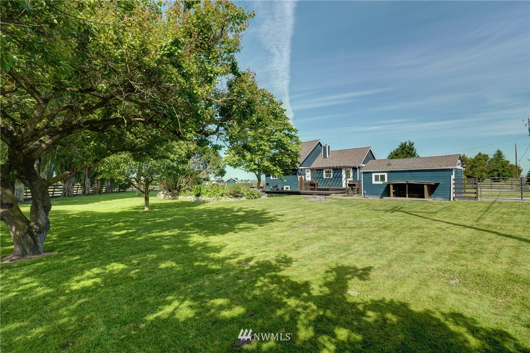 16958 Penn Road Mount Vernon, WA 98273 - Photo 25 of 29 Gallery Image 25