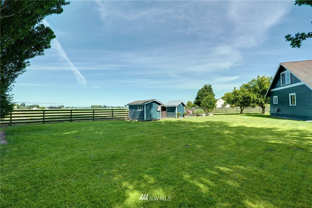 16958 Penn Road Mount Vernon, WA 98273 - Photo 26 of 29 Gallery Image 26