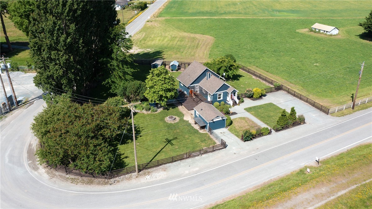 16958 Penn Road Mount Vernon, WA 98273 - Photo 27 of 29 Gallery Image 27