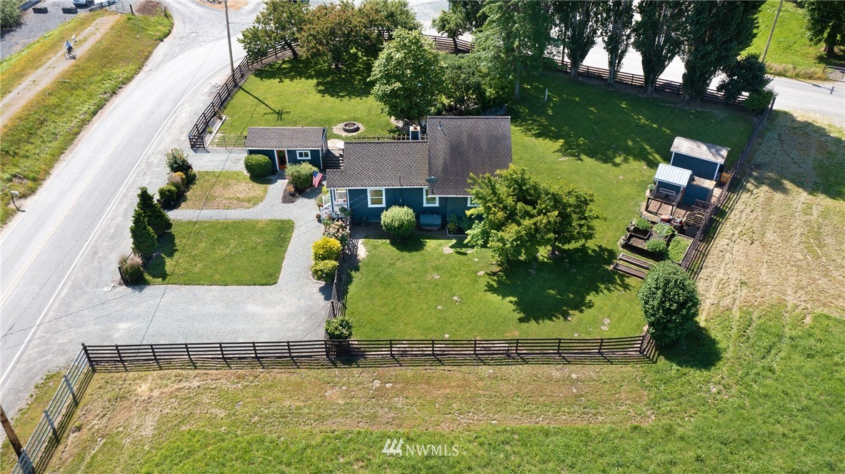 16958 Penn Road Mount Vernon, WA 98273 - Photo 28 of 29 Gallery Image 28