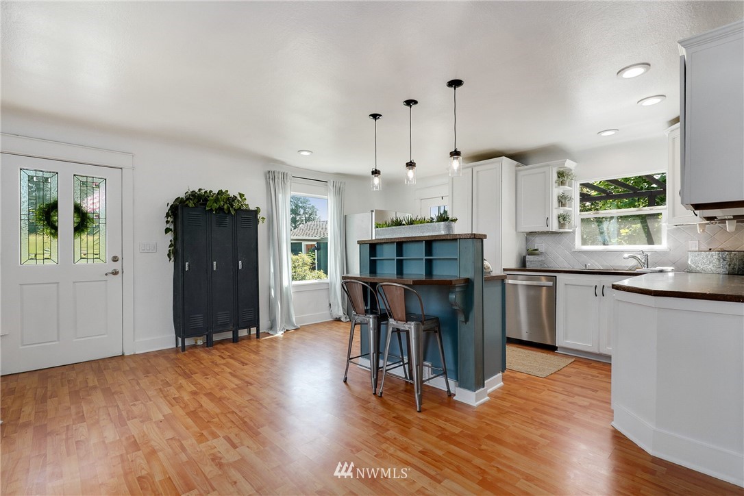 16958 Penn Road Mount Vernon, WA 98273 - Photo 5 of 29 Gallery Image 5