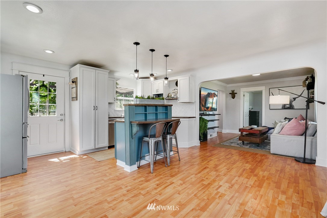 16958 Penn Road Mount Vernon, WA 98273 - Photo 6 of 29 Gallery Image 6