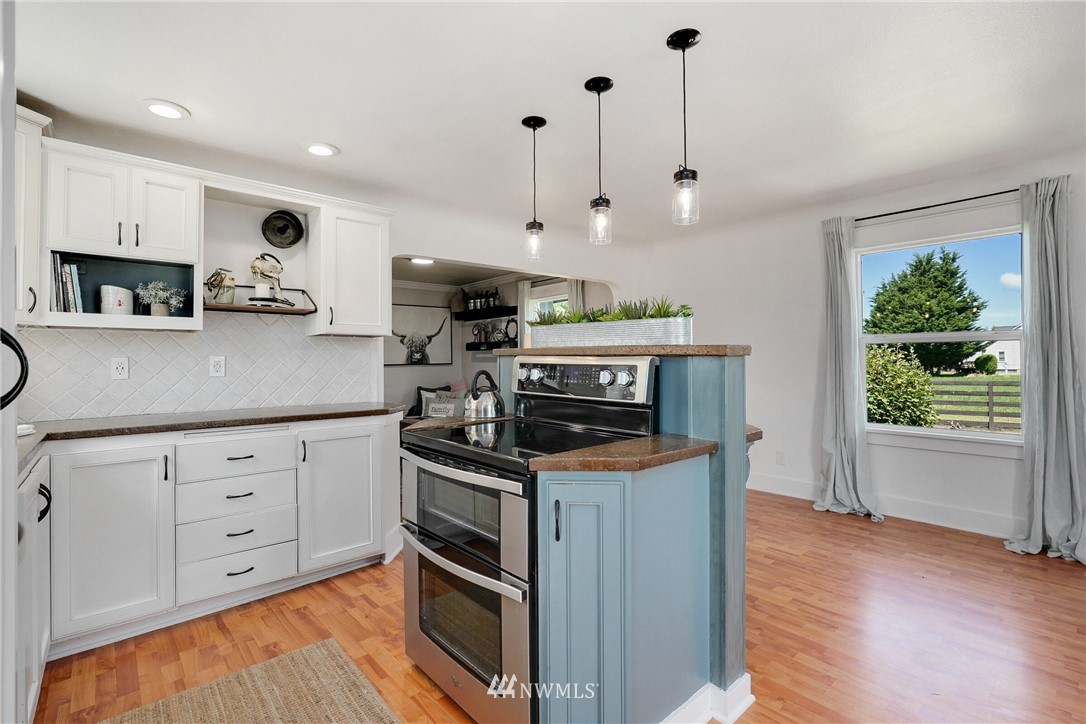 16958 Penn Road Mount Vernon, WA 98273 - Photo 7 of 29 Gallery Image 7