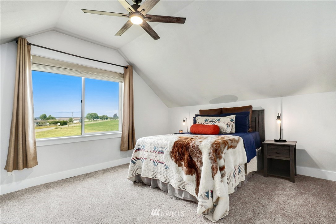 16958 Penn Road Mount Vernon, WA 98273 - Photo 10 of 29 Gallery Image 10