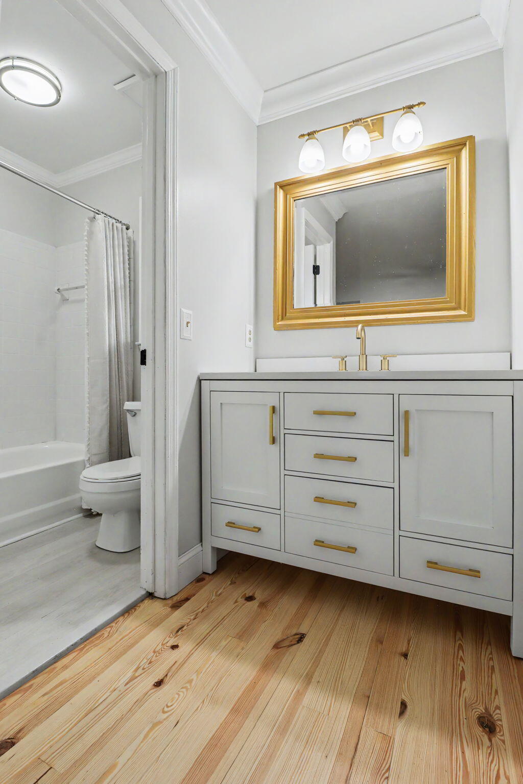 4 Mulroy Court Charleston, SC 29414 - Photo 17 of 23
