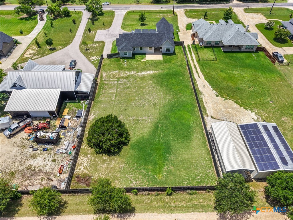 4412 Cedar Creek Road Temple, TX 76504 - Photo 44 of 48