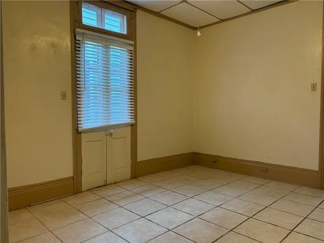 $1,400 | 2839 Maurepas Street, New Orleans, LA 70119