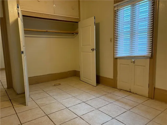 $1,400 | 2839 Maurepas Street, New Orleans, LA 70119