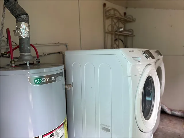 $1,400 | 2839 Maurepas Street, New Orleans, LA 70119