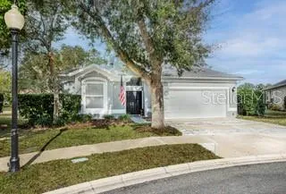 $499,000 | 10 Gleneagles Place, Palm Coast, FL 32137