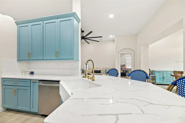 $499,000 | 10 Gleneagles Place, Palm Coast, FL 32137