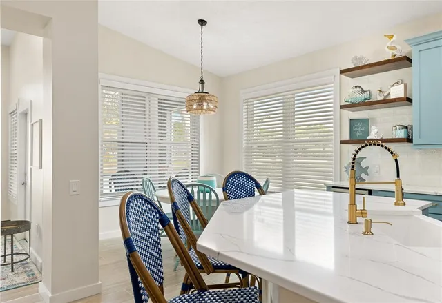 $499,000 | 10 Gleneagles Place, Palm Coast, FL 32137