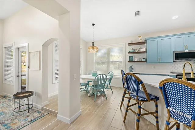 $499,000 | 10 Gleneagles Place, Palm Coast, FL 32137