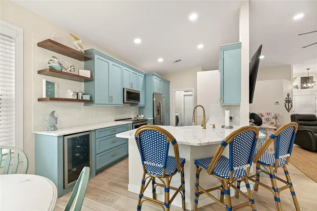 $499,000 | 10 Gleneagles Place, Palm Coast, FL 32137