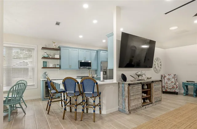 $499,000 | 10 Gleneagles Place, Palm Coast, FL 32137