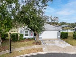 $499,000 | 10 Gleneagles Place, Palm Coast, FL 32137