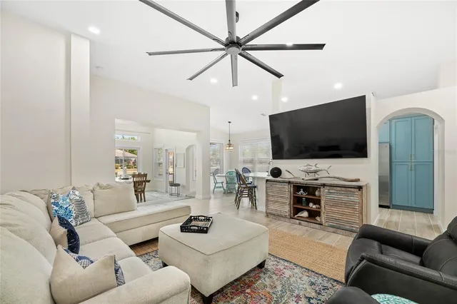 $499,000 | 10 Gleneagles Place, Palm Coast, FL 32137