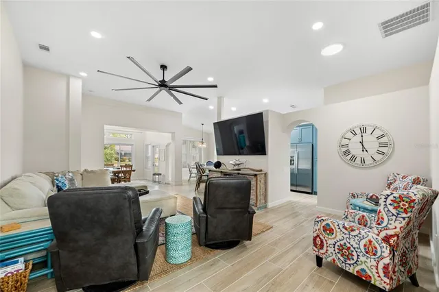 $499,000 | 10 Gleneagles Place, Palm Coast, FL 32137