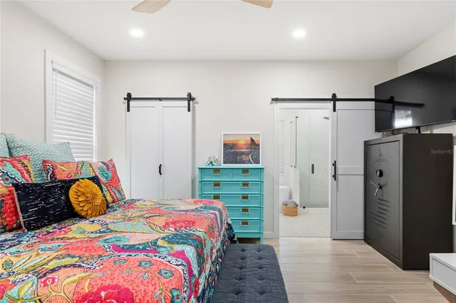 $499,000 | 10 Gleneagles Place, Palm Coast, FL 32137