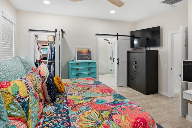 $499,000 | 10 Gleneagles Place, Palm Coast, FL 32137