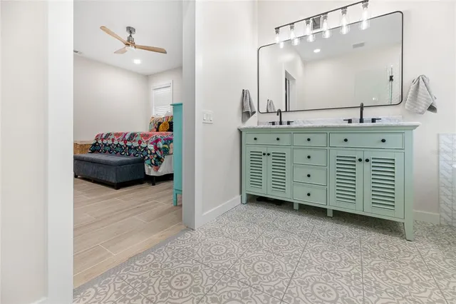 $499,000 | 10 Gleneagles Place, Palm Coast, FL 32137