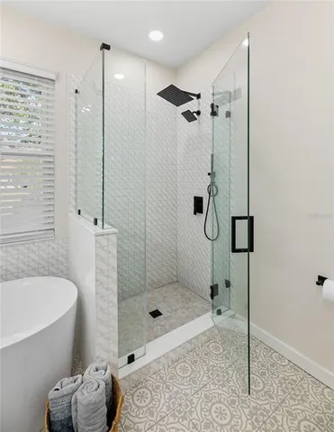 $499,000 | 10 Gleneagles Place, Palm Coast, FL 32137