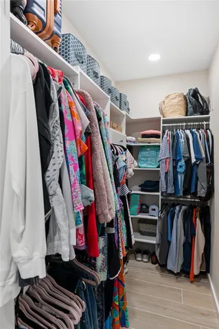 $499,000 | 10 Gleneagles Place, Palm Coast, FL 32137