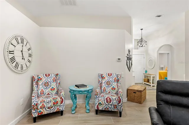 $499,000 | 10 Gleneagles Place, Palm Coast, FL 32137