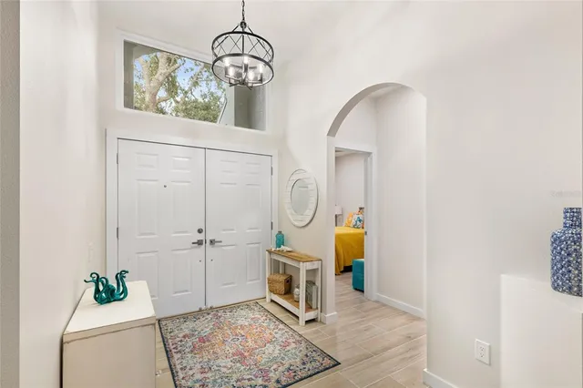 $499,000 | 10 Gleneagles Place, Palm Coast, FL 32137