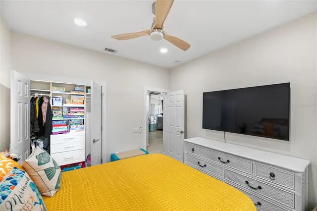 $499,000 | 10 Gleneagles Place, Palm Coast, FL 32137