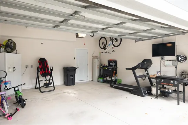 $499,000 | 10 Gleneagles Place, Palm Coast, FL 32137