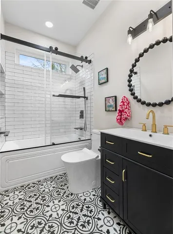 $499,000 | 10 Gleneagles Place, Palm Coast, FL 32137