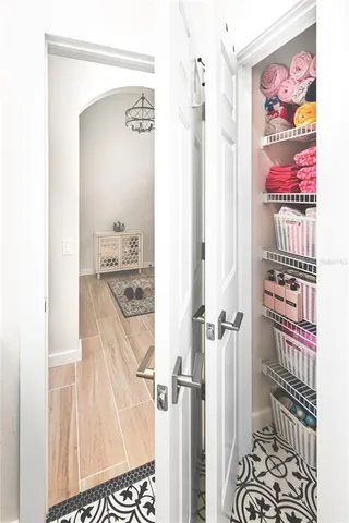 $499,000 | 10 Gleneagles Place, Palm Coast, FL 32137