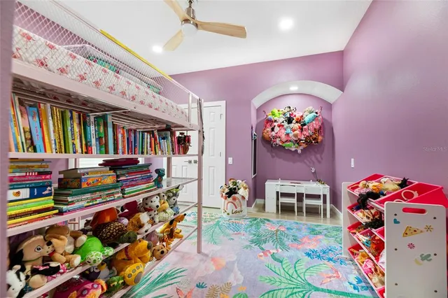 $499,000 | 10 Gleneagles Place, Palm Coast, FL 32137