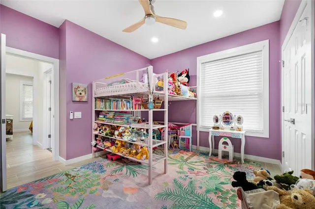 $499,000 | 10 Gleneagles Place, Palm Coast, FL 32137