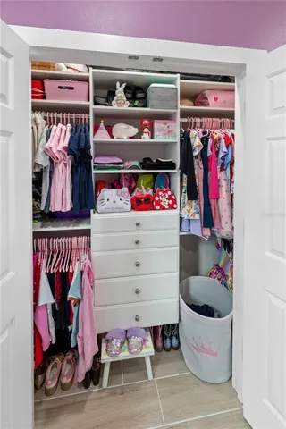 $499,000 | 10 Gleneagles Place, Palm Coast, FL 32137