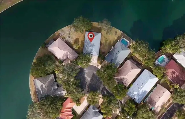 $499,000 | 10 Gleneagles Place, Palm Coast, FL 32137