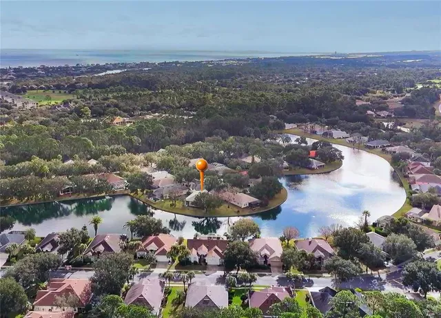 $499,000 | 10 Gleneagles Place, Palm Coast, FL 32137