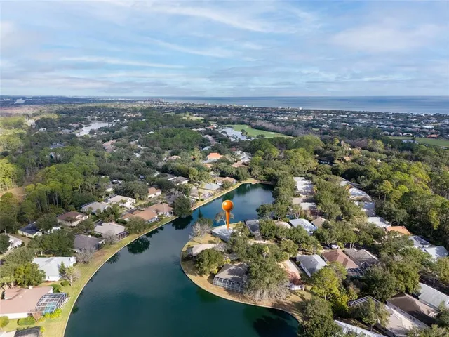 $499,000 | 10 Gleneagles Place, Palm Coast, FL 32137