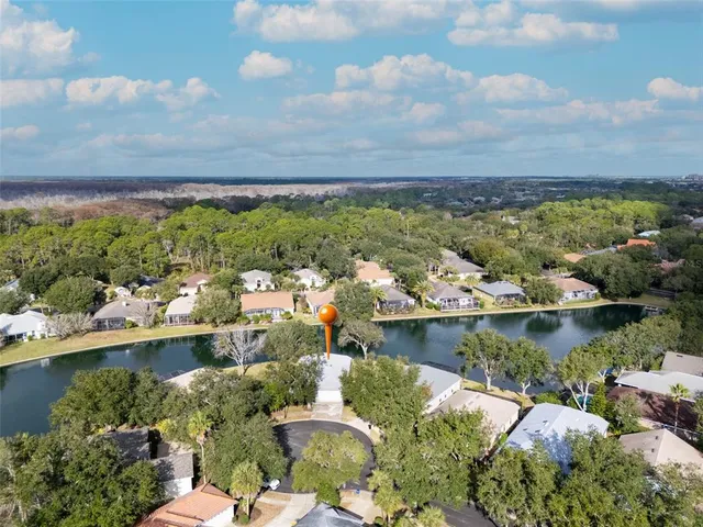 $499,000 | 10 Gleneagles Place, Palm Coast, FL 32137